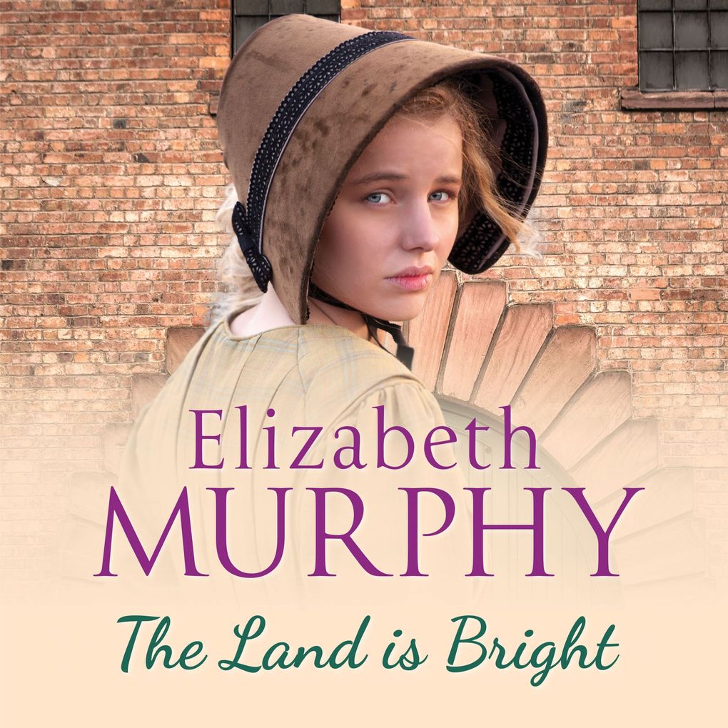 Land is Bright The