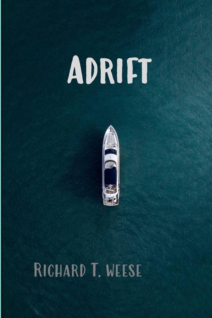 Adrift
