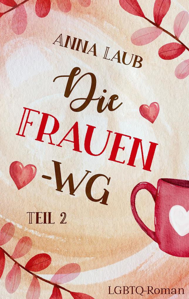 Die Frauen-WG