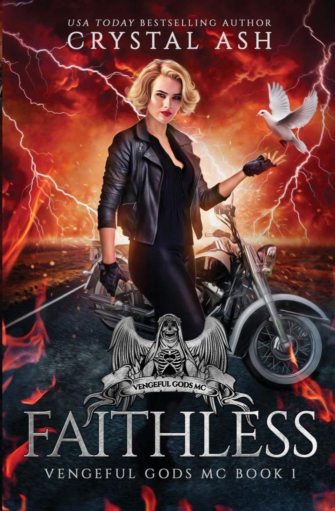 Faithless