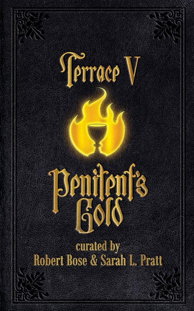 Terrace V