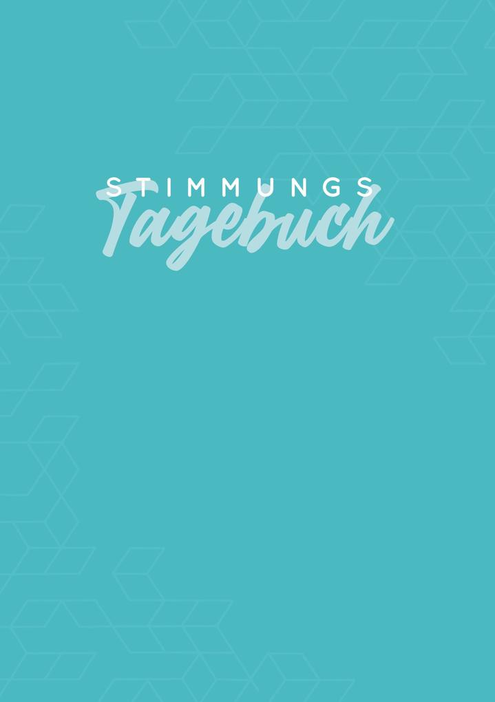 Stimmungstagebuch