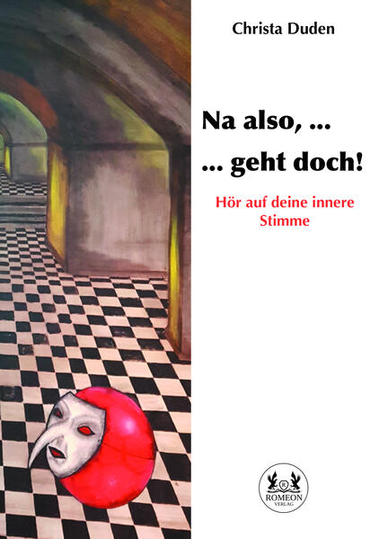 Na also ... geht doch!