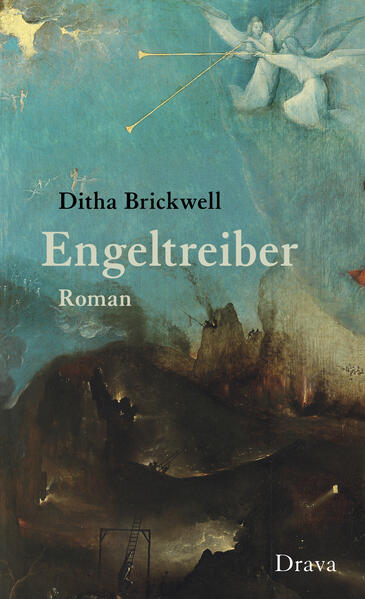 Engeltreiber