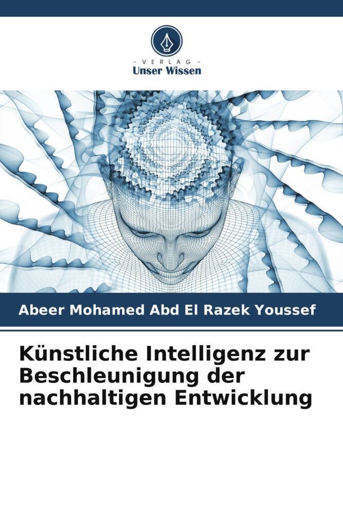 Künstliche Intelligenz zur Beschleunigung der nachhaltigen Entwicklung