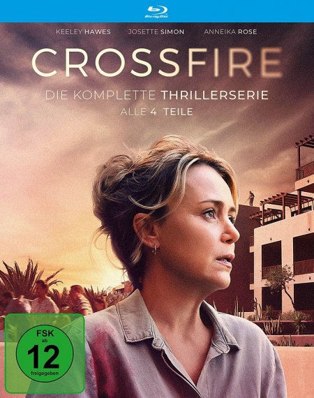 Crossfire