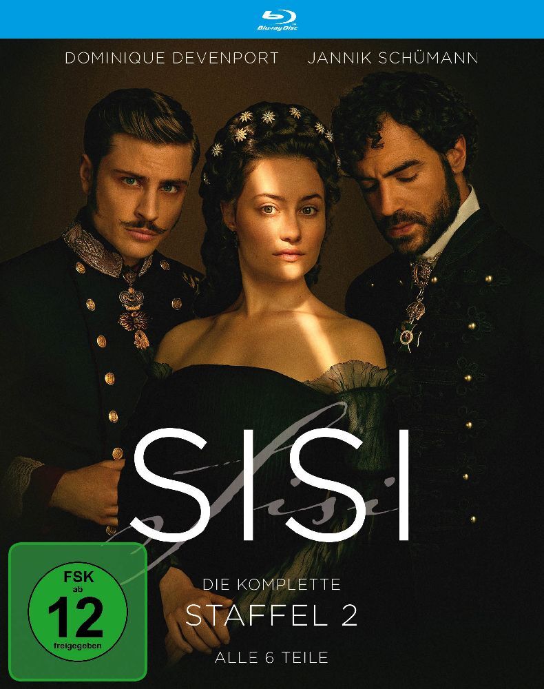 Sisi