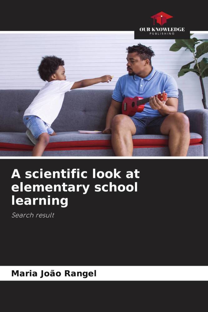 A scientific look at elementary school learning
