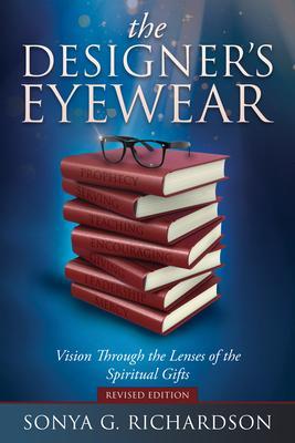 The er‘s Eyewear