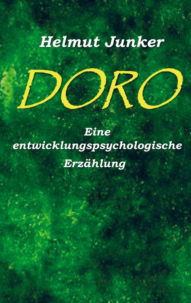 Doro