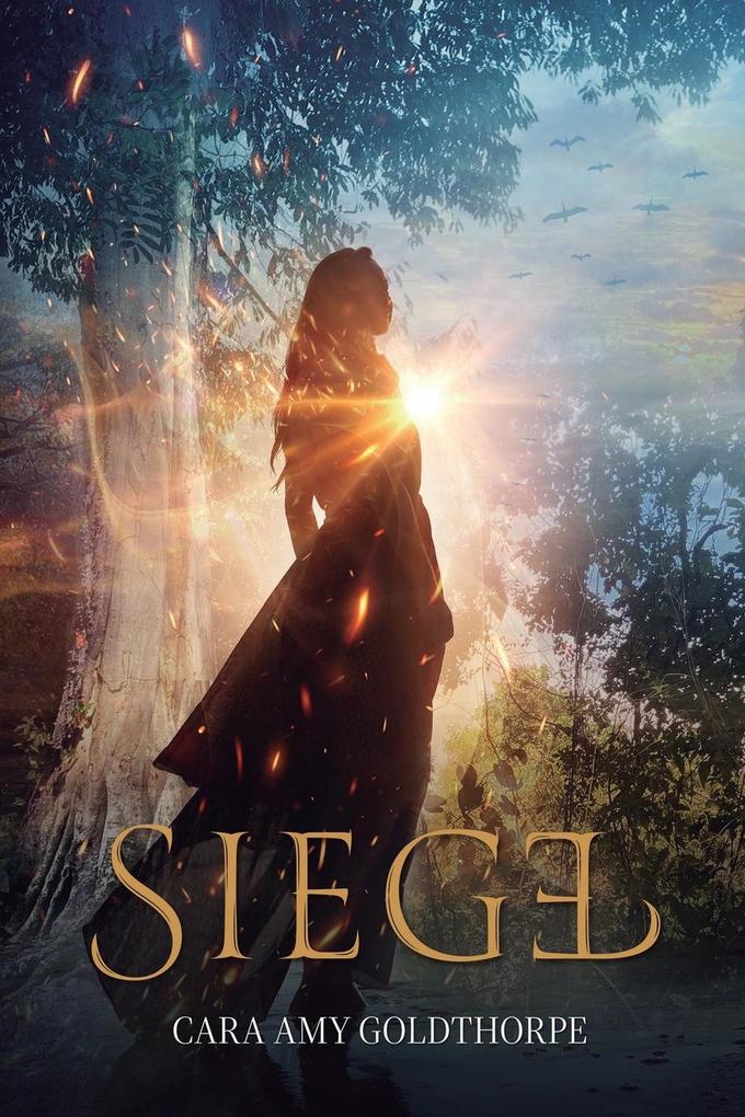 SIEGE