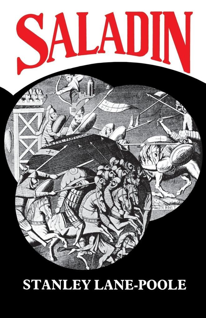 Saladin