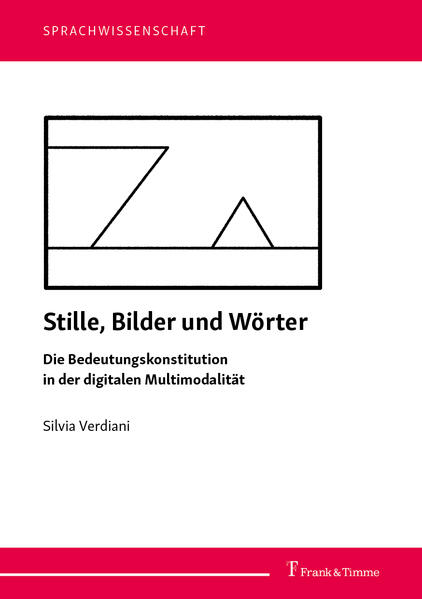 Stille Bilder und Wörter