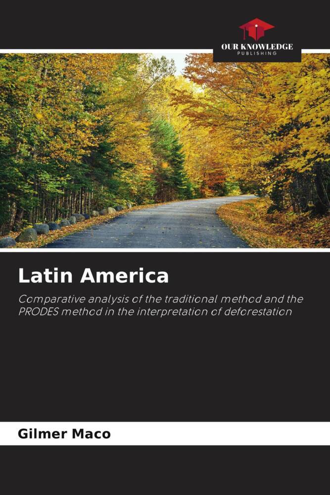 Latin America