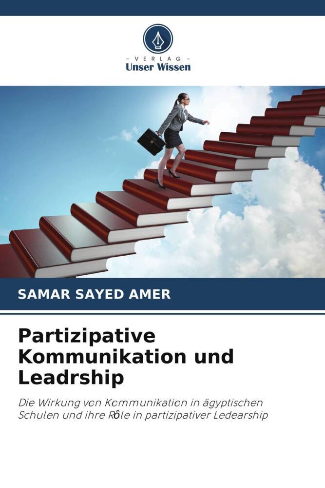 Partizipative Kommunikation und Leadrship