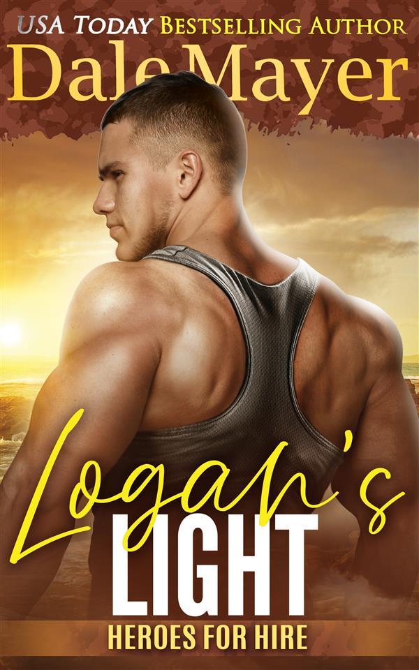 Logan‘s Light
