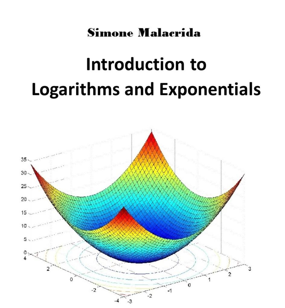 Introduction to Logarithms and Exponentials