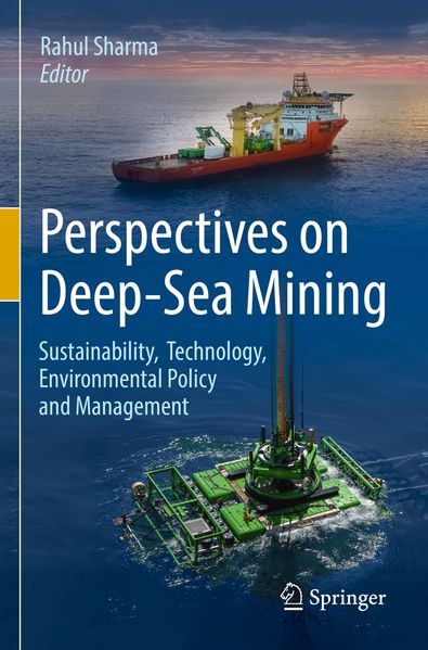 Perspectives on Deep-Sea Mining