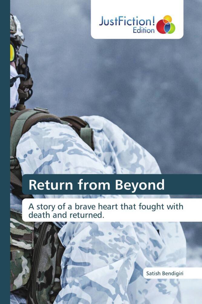 Return from Beyond