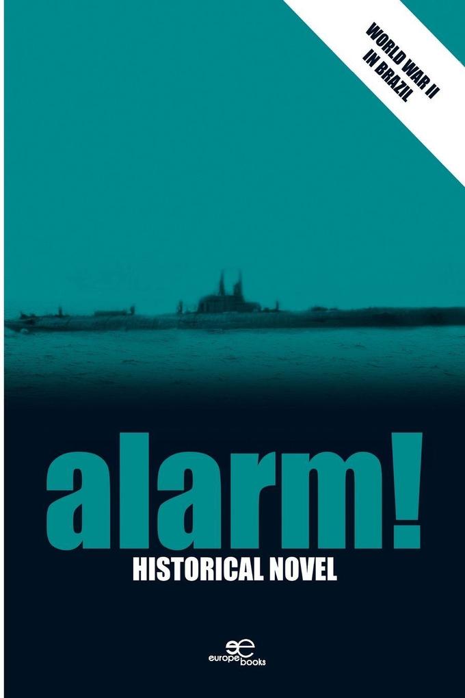 Alarm