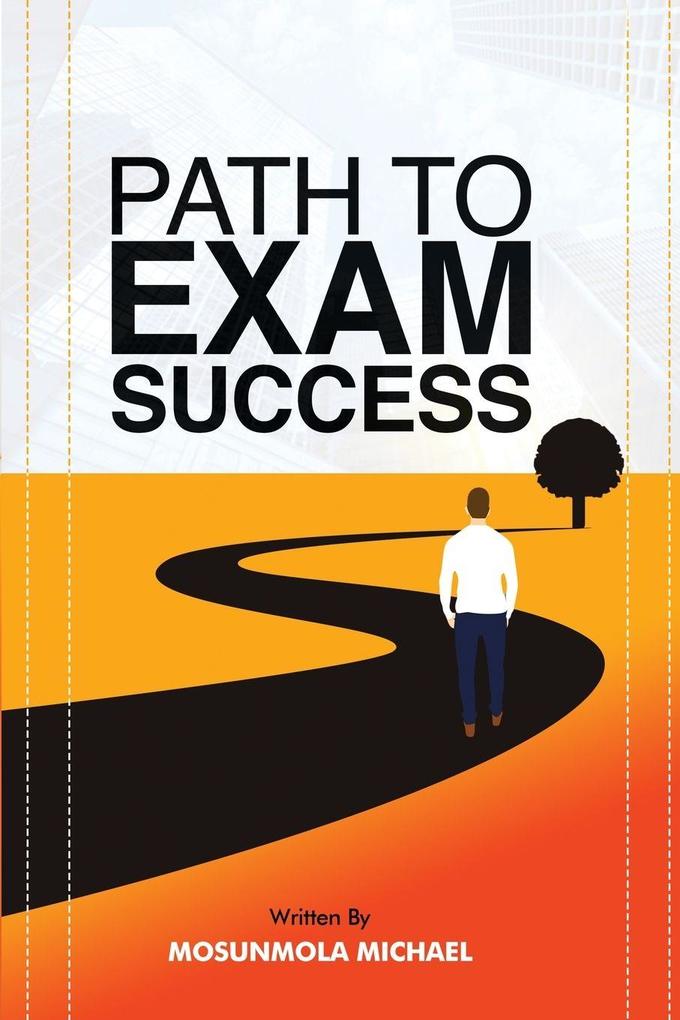 Path to Exam Success