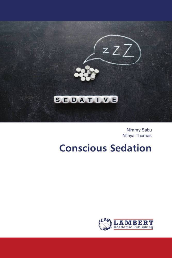 Conscious Sedation