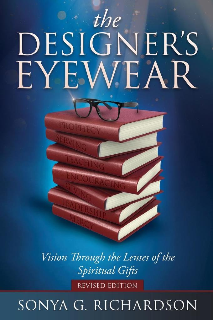 The er‘s Eyewear