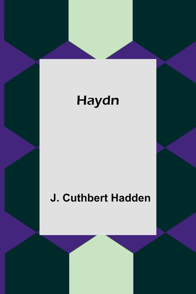 Haydn