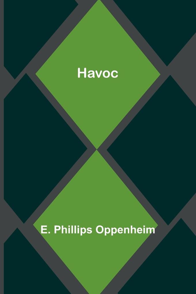 Havoc
