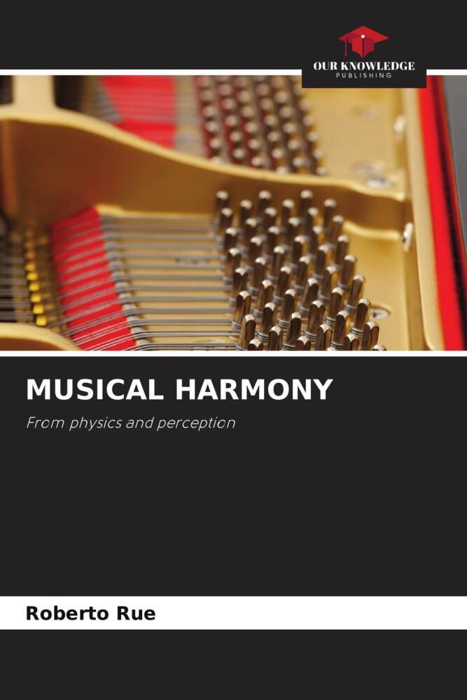 MUSICAL HARMONY