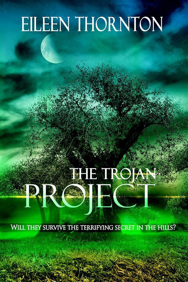 The Trojan Project