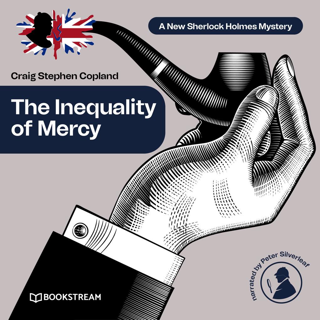 The Inequality of Mercy