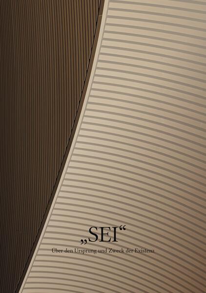'SEI'