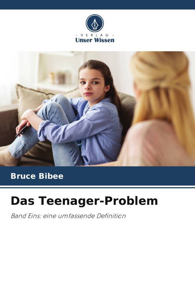 Das Teenager-Problem