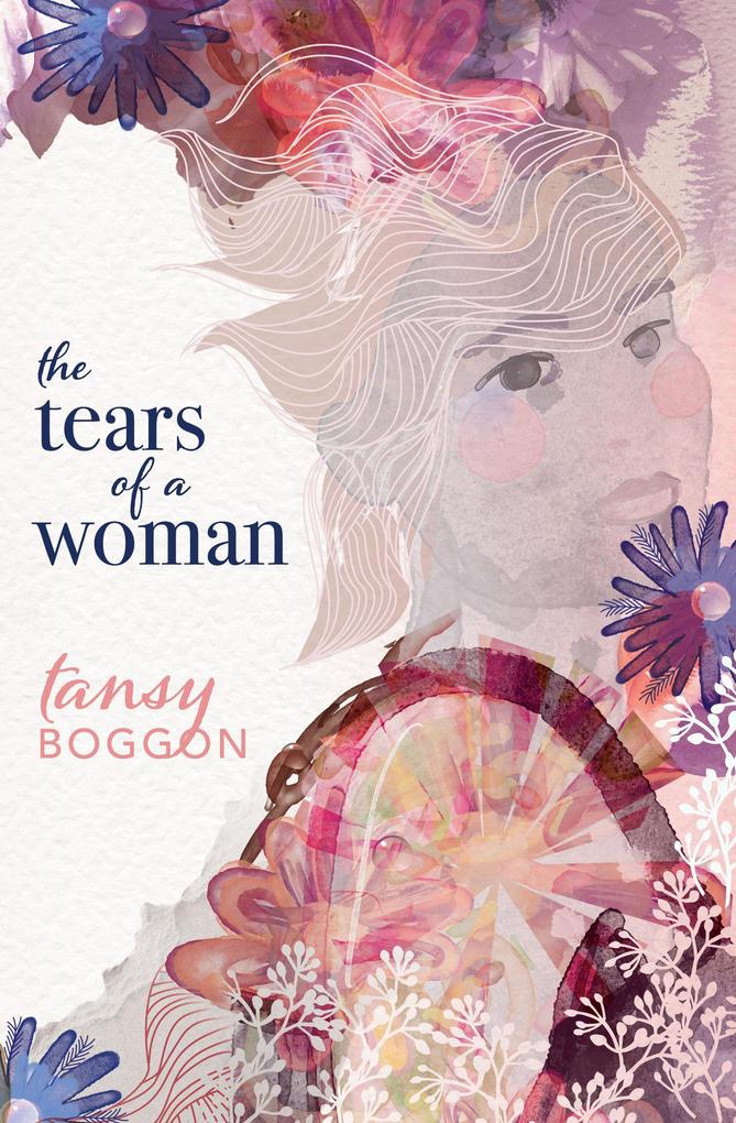 The Tears of a Woman