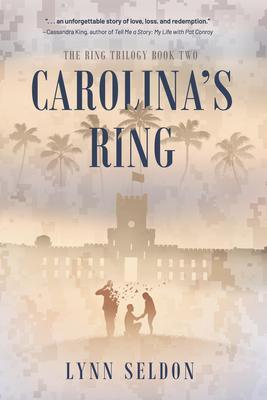 Carolina‘s Ring