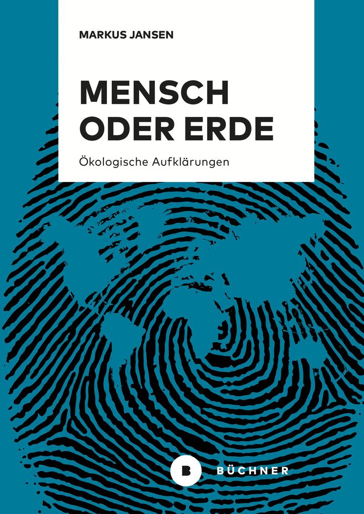 Mensch oder Erde