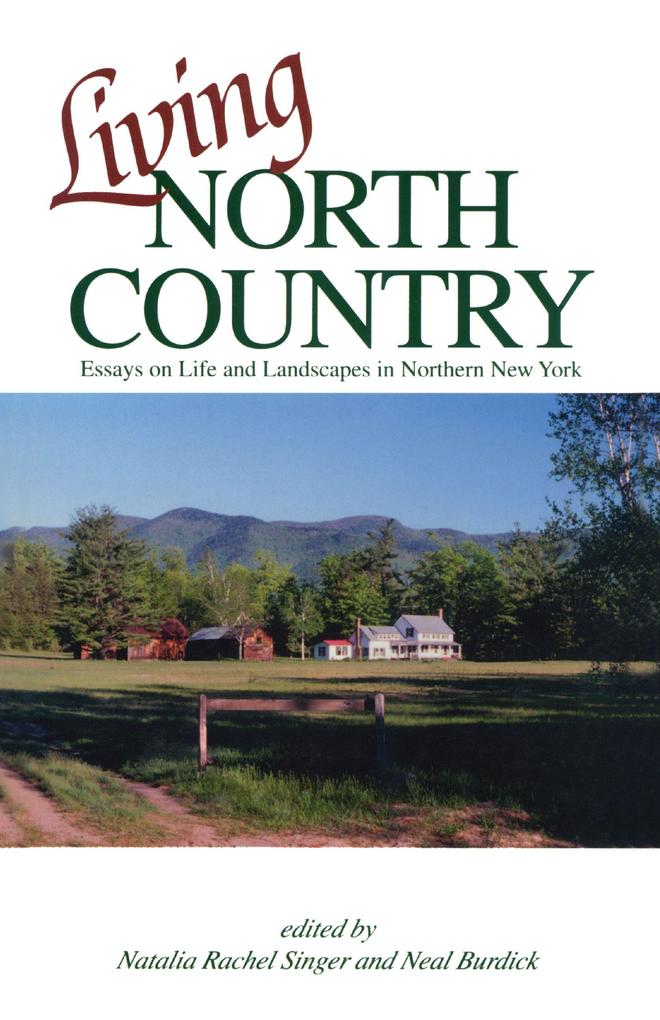Living North Country