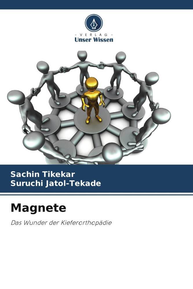 Magnete