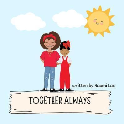 Together Always