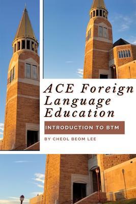 ACE Foreign Language Education
