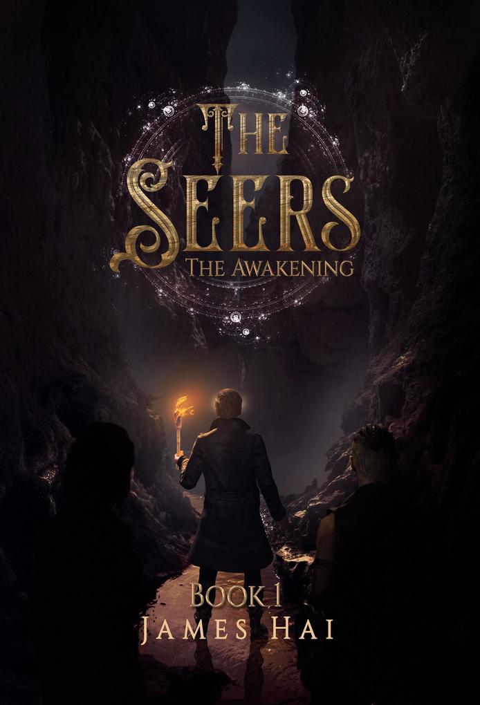 The Seers