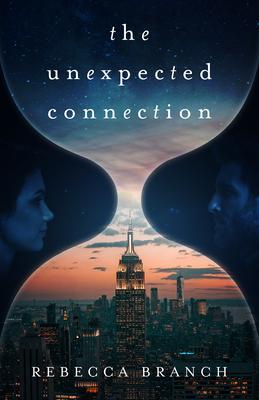 The Unexpected Connection