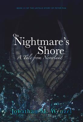 On Nightmare‘s Shore