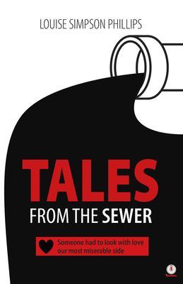 Tales From The Sewer