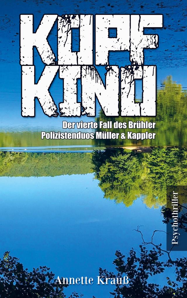 Kopfkino