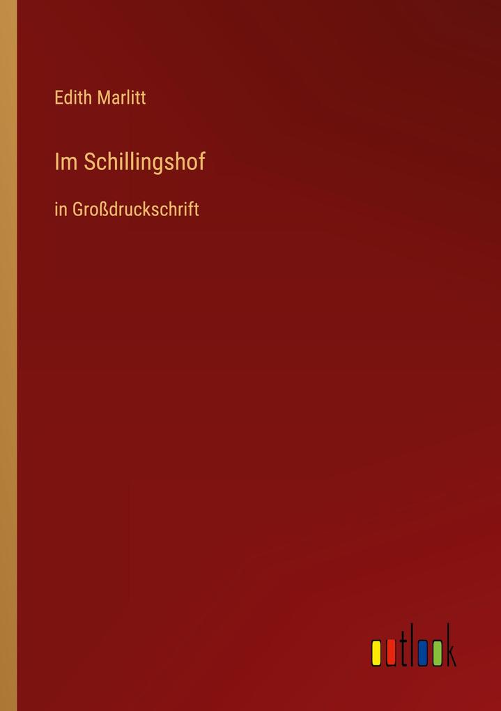Im Schillingshof