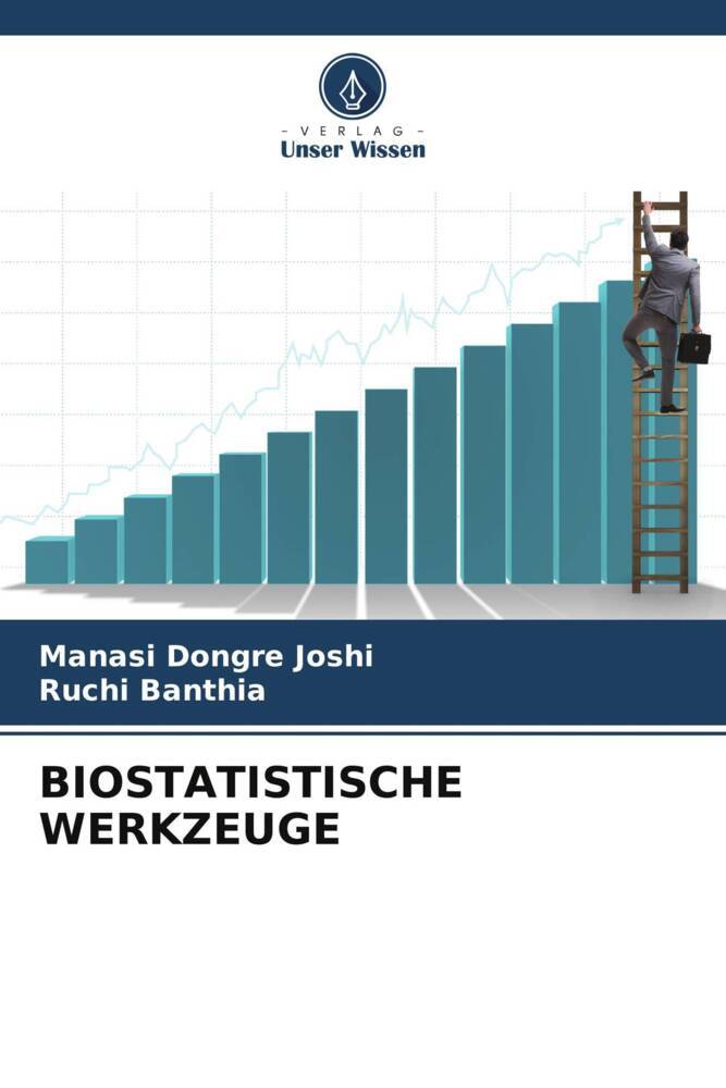 BIOSTATISTISCHE WERKZEUGE