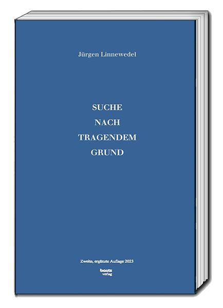 SUCHE NACH TRAGENDEM GRUND