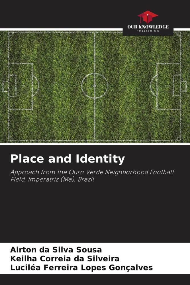Place and Identity